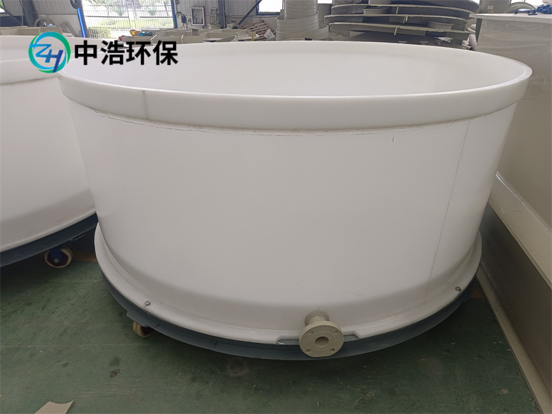 衡东PP抽滤槽